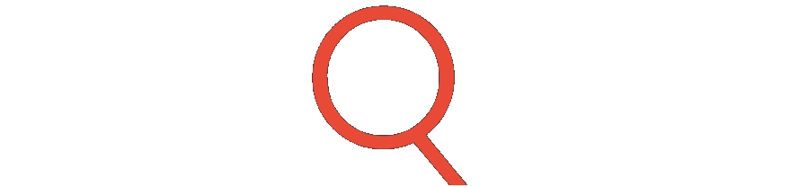 LinQiot