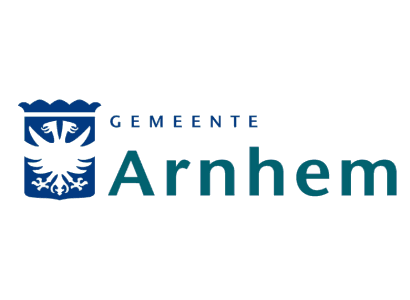 Gemeente Arnhem