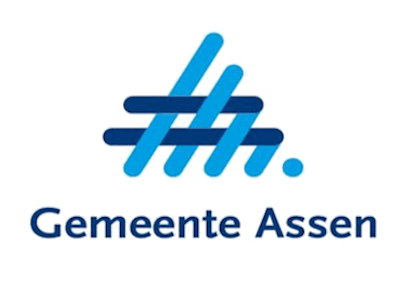 Gemeente Assen
