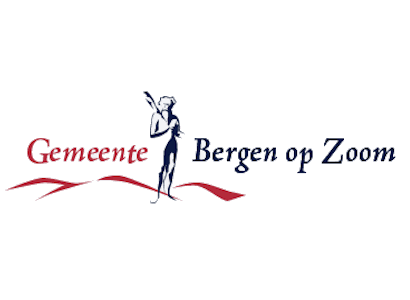 Gemeente Bergen op Zoom