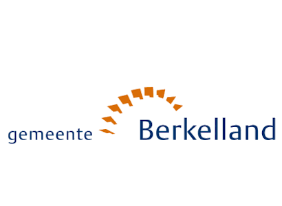 Gemeente Berkelland