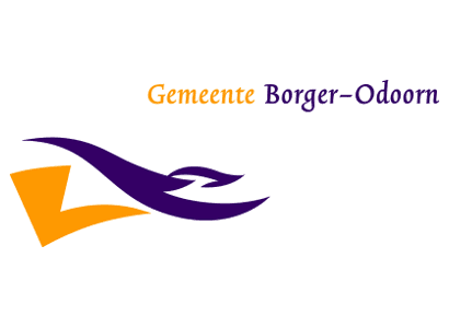 Gemeente Borger-Odoorn