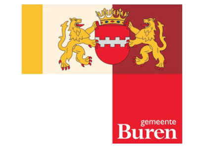 Gemeente Buren