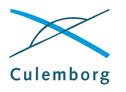 Gemeente Culemborg