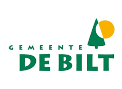 Gemeente De Bilt