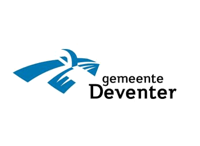 Gemeente Deventer