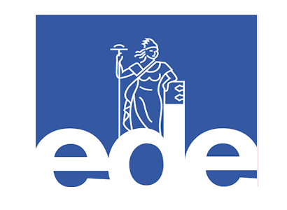 Gemeente Ede