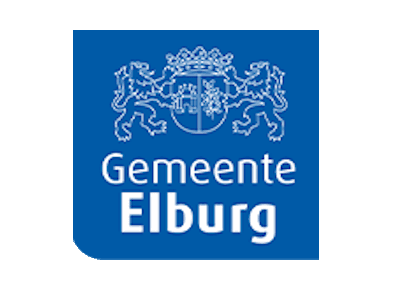 Gemeente Elburg