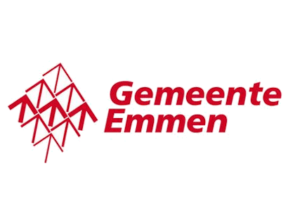 Gemeente Emmen