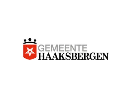 Gemeente Haaksbergen