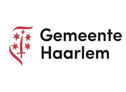 Gemeente Haarlem