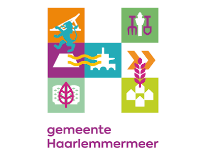 Gemeente Haarlemmermeer