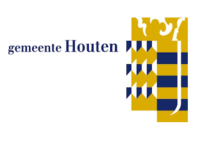 Gemeente Houten