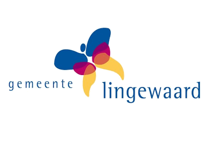 Gemeente Lingewaard