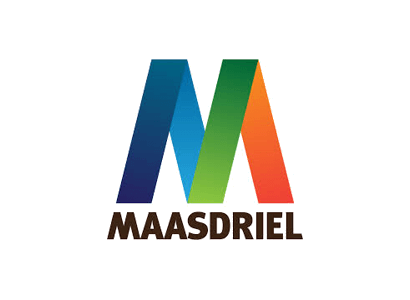 Gemeente Maasdriel