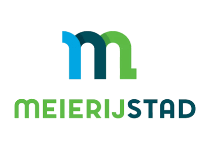 Gemeente Meierijstad