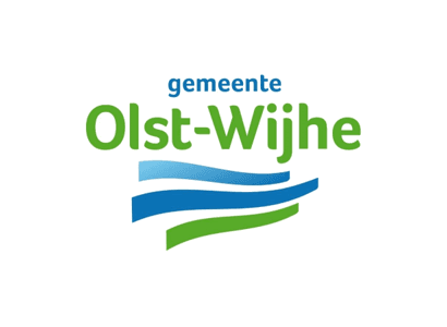 Gemeente Olst-Wijhe