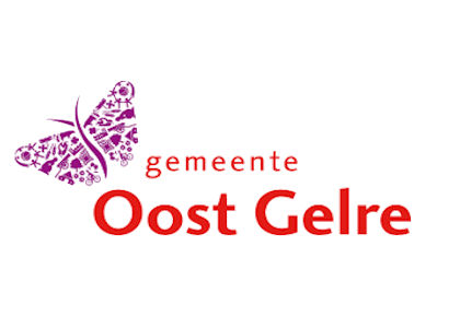 Gemeente Oost Gelre