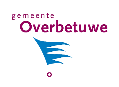 Gemeente Overbetuwe