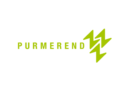 Gemeente Purmerend