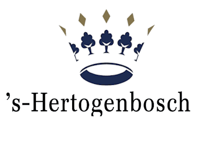 Gemeente 's-Hertogenbosch