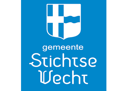 Gemeente Stichtse Vecht