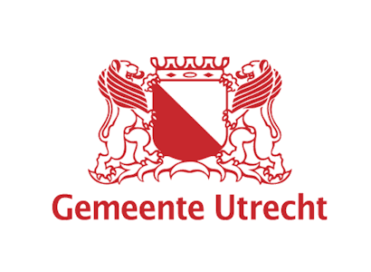 Gemeente Utrecht