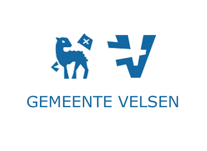 Gemeente Velsen