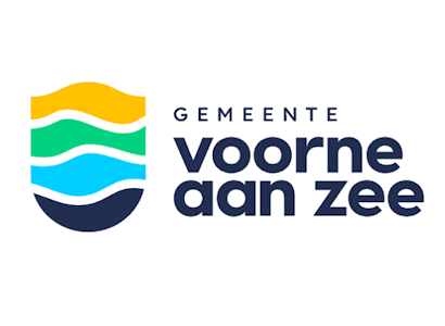 Gemeente Voorne aan Zee