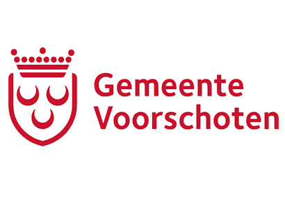 Gemeente Voorschoten