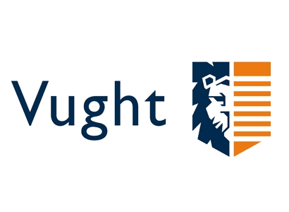 Gemeente Vught