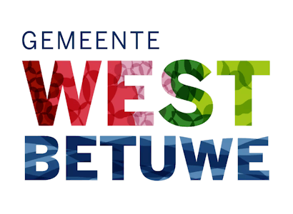 Gemeente West Betuwe