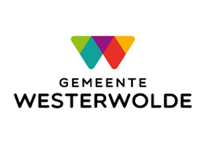 Gemeente Westerwolde