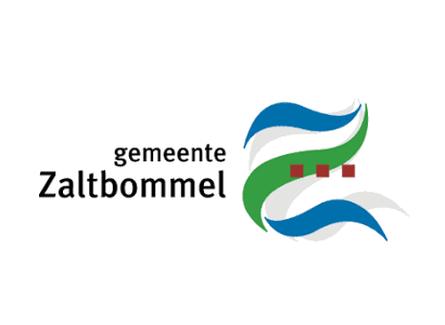 Gemeente Zaltbommel