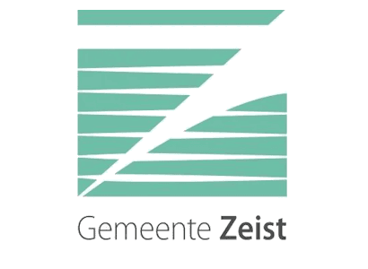 Gemeente Zeist