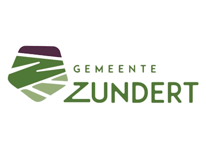 Gemeente Zundert