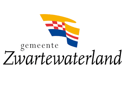 Gemeente Zwartewaterland