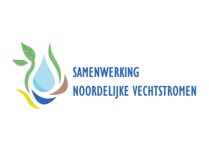 Samenwerking Noordelijke Vechtstromen