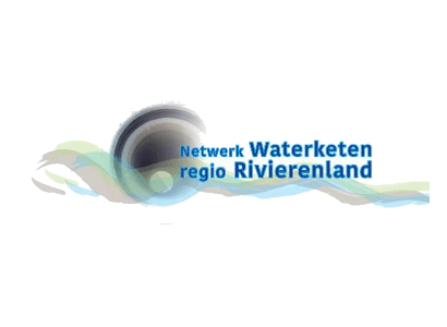 Samenwerking NWrR