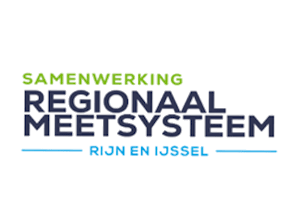 Samenwerking RMRIJ