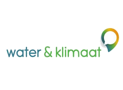 Samenwerking Water en Klimaat