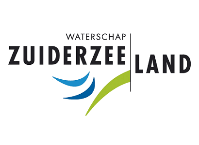 Waterschap Zuiderzeeland